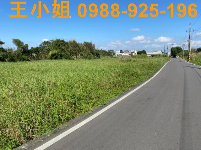 桃園農地-4