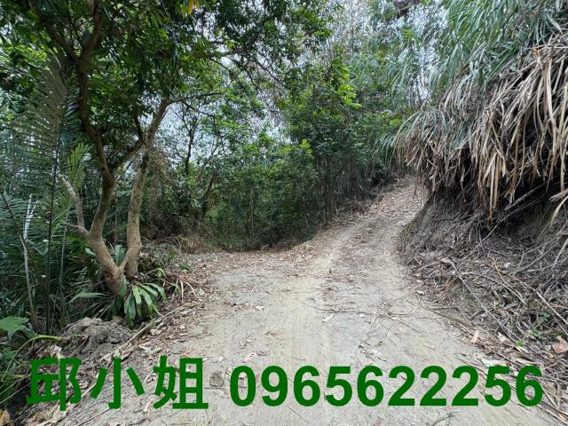 嘉義竹崎農地-2