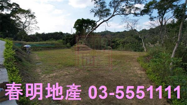 寶山農地-1