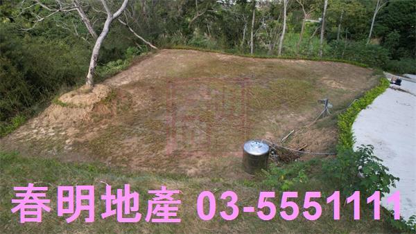 寶山農地-4