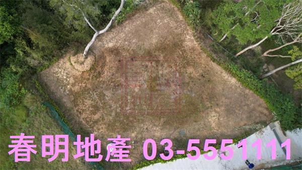 寶山農地-5