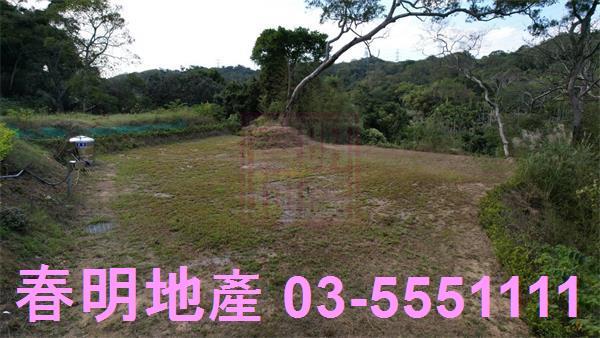 寶山農地-6