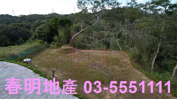 寶山農地-7