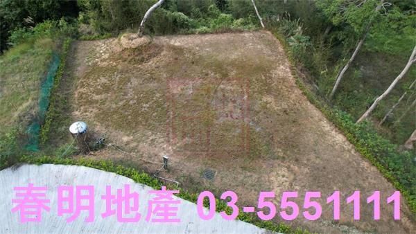 寶山農地-8