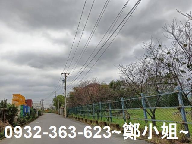 桃園農地-1