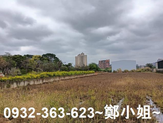 桃園農地-3