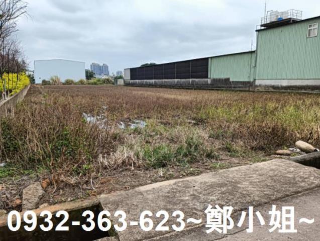 桃園農地-4