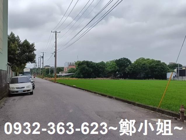 桃園農地-5