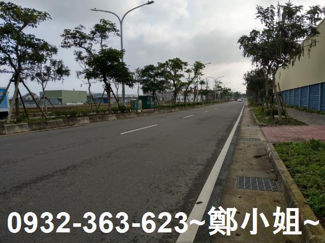 桃園農地-3