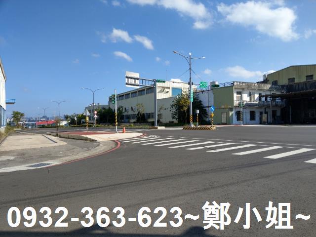 桃園農地-5