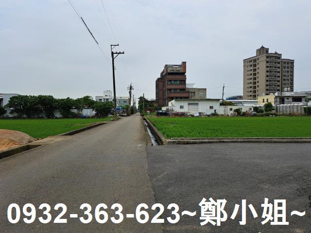 桃園農地-1
