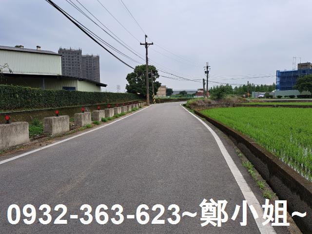 桃園農地-8