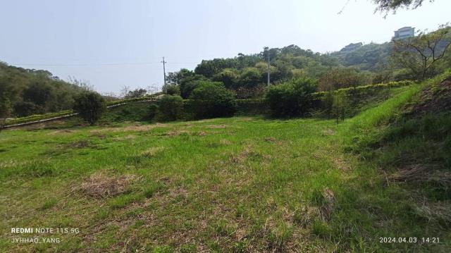 苗栗通霄農地-2