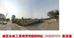 楊梅工業地-1
