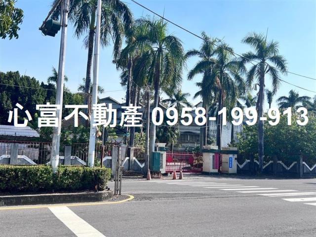 高雄岡山農地-2