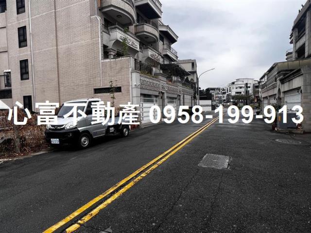 高雄仁武建地-1