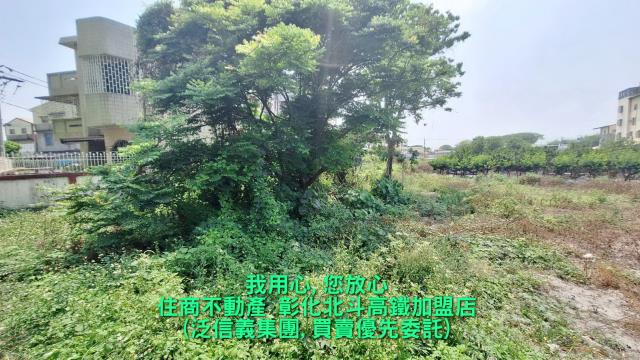 田中建地-1