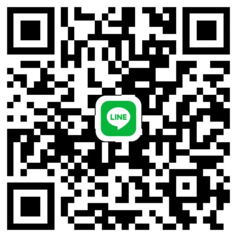 桃園龍潭工業地-2