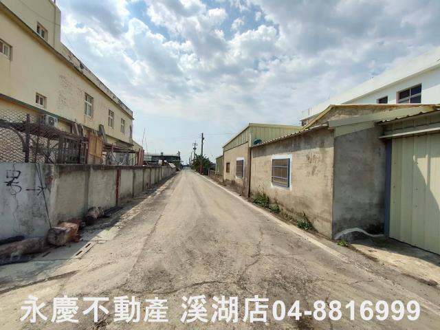 彰化福興建地-10
