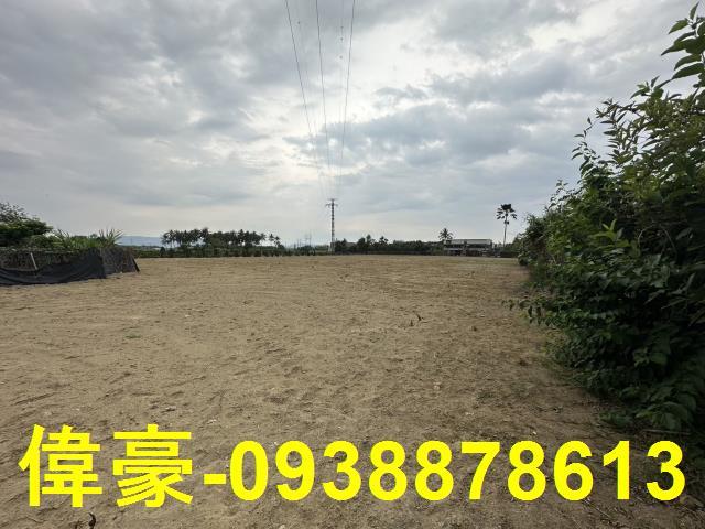 路竹農地-1