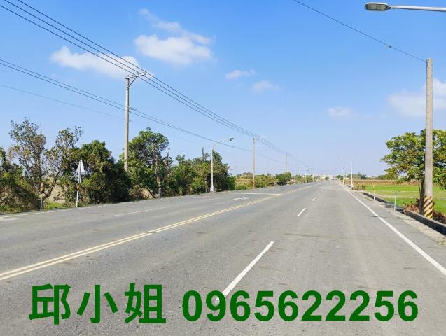 嘉義農地-2