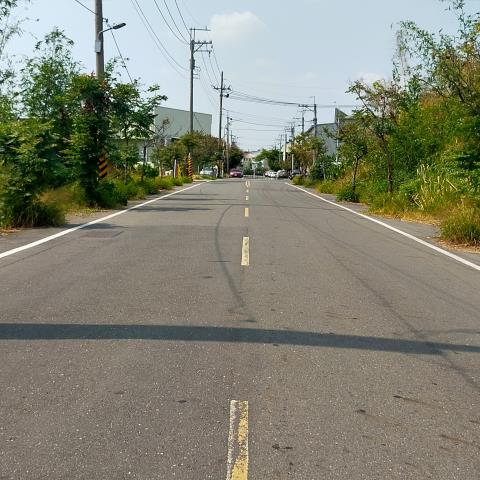 台南關廟工業地-10