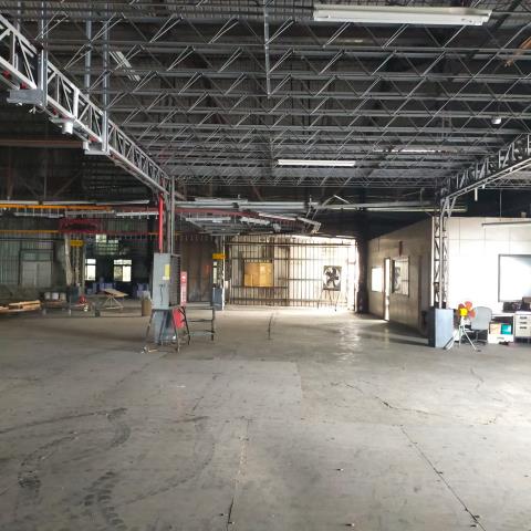 台南關廟工業地-3