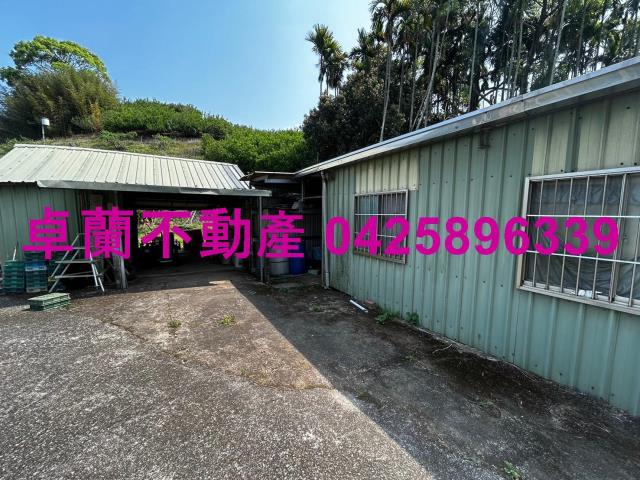 苗栗農地-8
