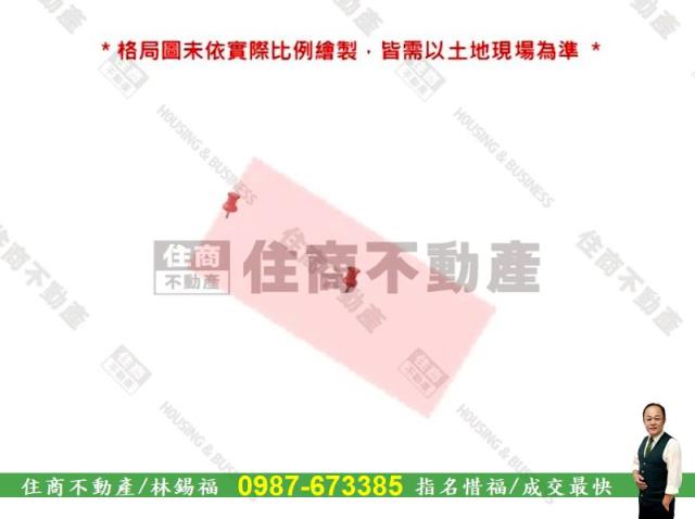 台南安南建地-7