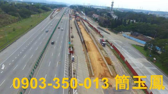龍潭工業地-1
