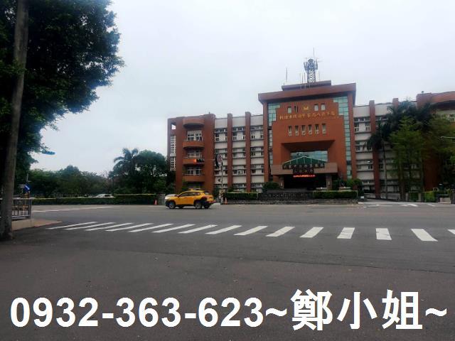 八德農地-2