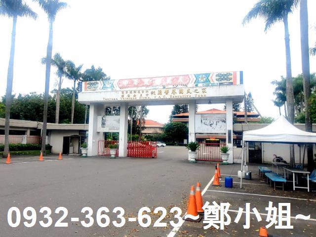八德農地-3