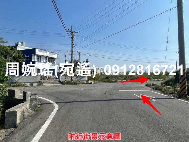 學甲養殖地-10