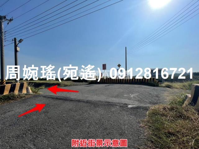 學甲養殖地-11