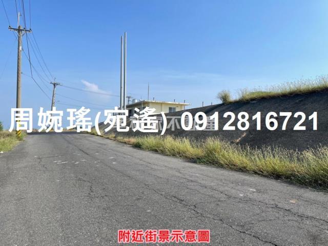 學甲養殖地-12