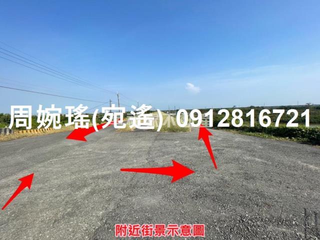 學甲養殖地-13