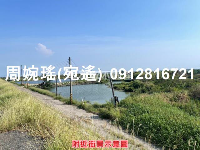 學甲養殖地-14