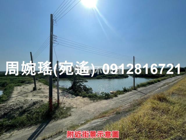 學甲養殖地-1