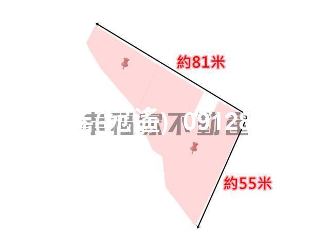 學甲養殖地-2