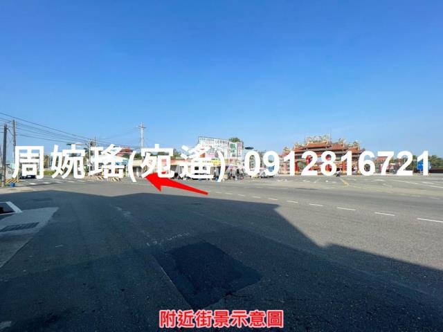 學甲養殖地-3