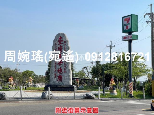學甲養殖地-4