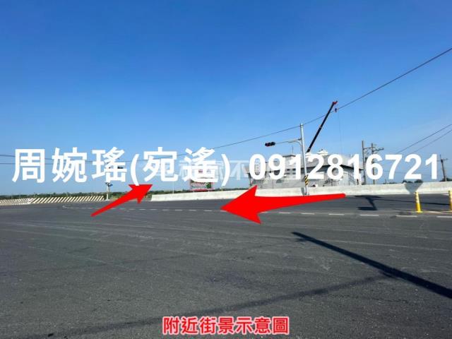 學甲養殖地-7