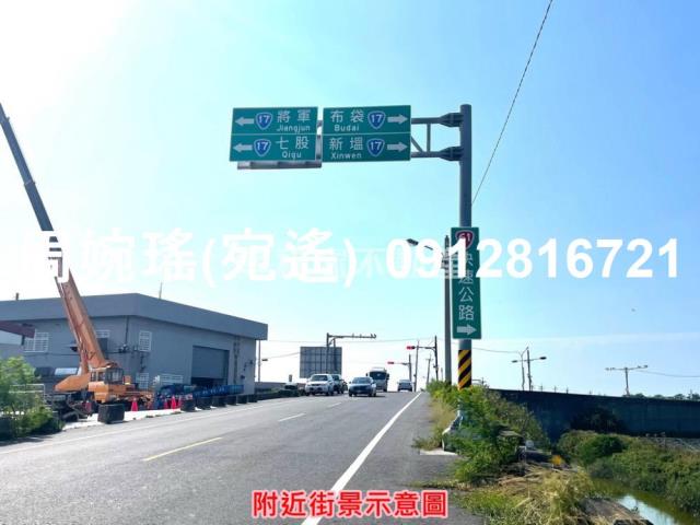 學甲養殖地-8