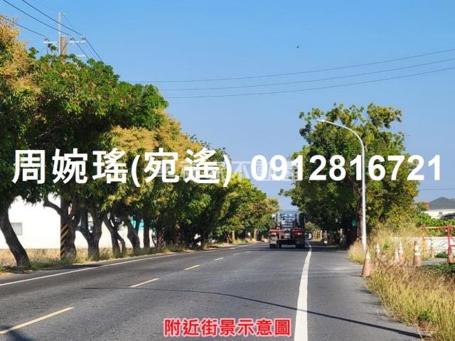 新化農地-9