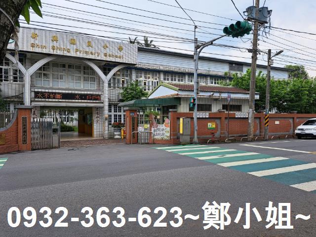 蘆竹農地-10