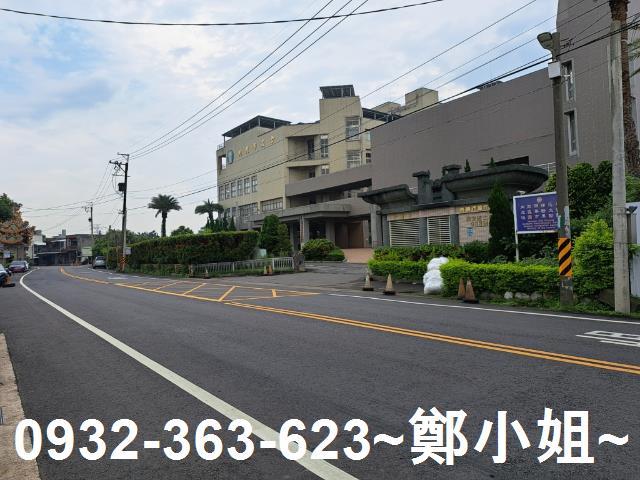 蘆竹農地-11