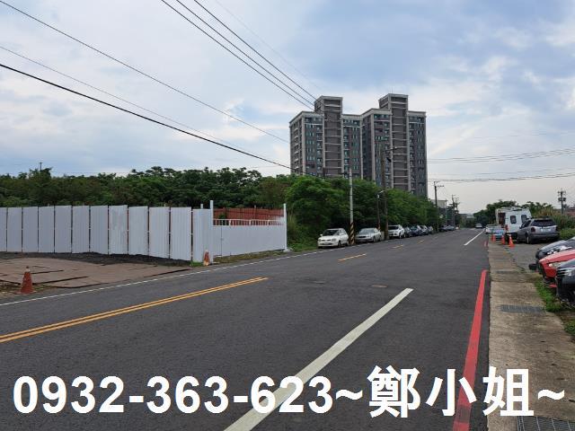 蘆竹農地-8