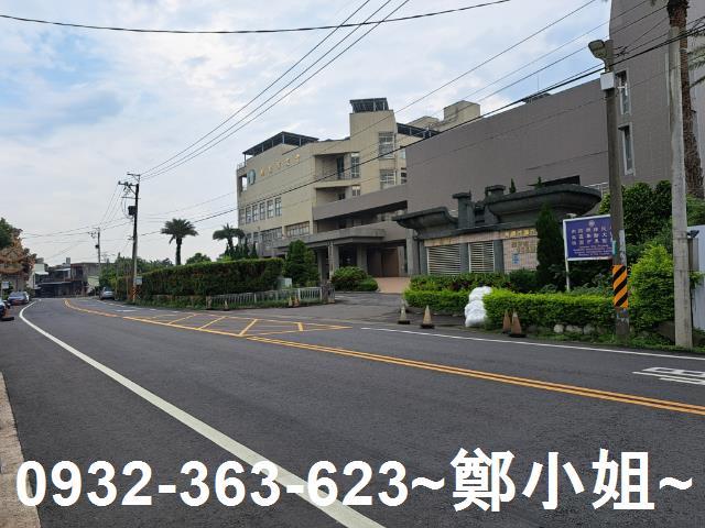 蘆竹農地-9