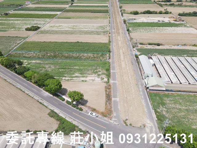 台南農地-6