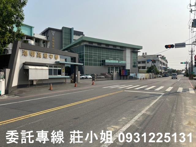 台南農地-8